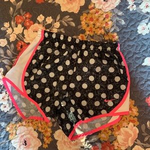 Nike Dri-Fit shorts
